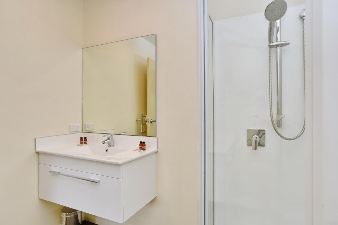Weston Villa - Spacious & Family Friendly - Bookahome 크라이스트처치 외부 사진