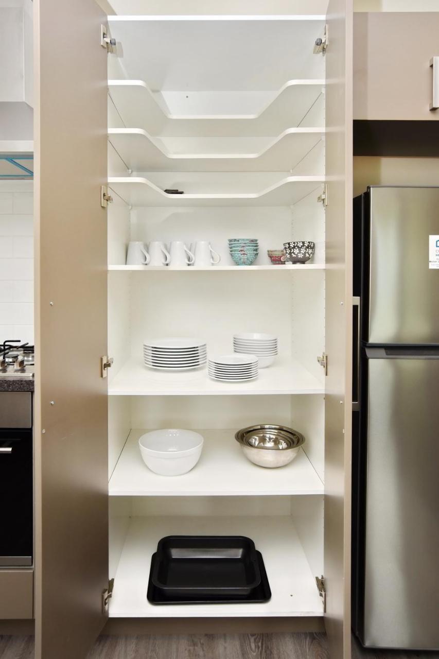 Weston Villa - Spacious & Family Friendly - Bookahome 크라이스트처치 외부 사진
