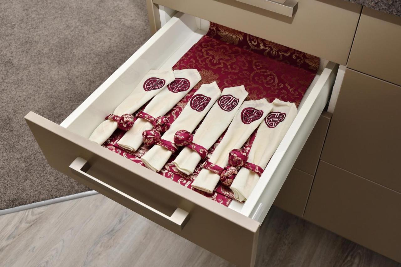 Weston Villa - Spacious & Family Friendly - Bookahome 크라이스트처치 외부 사진