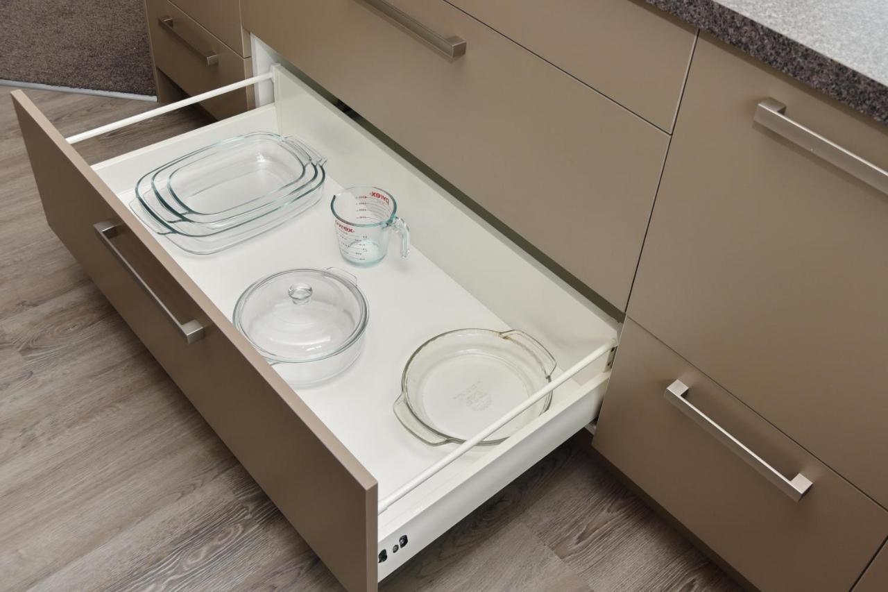 Weston Villa - Spacious & Family Friendly - Bookahome 크라이스트처치 외부 사진