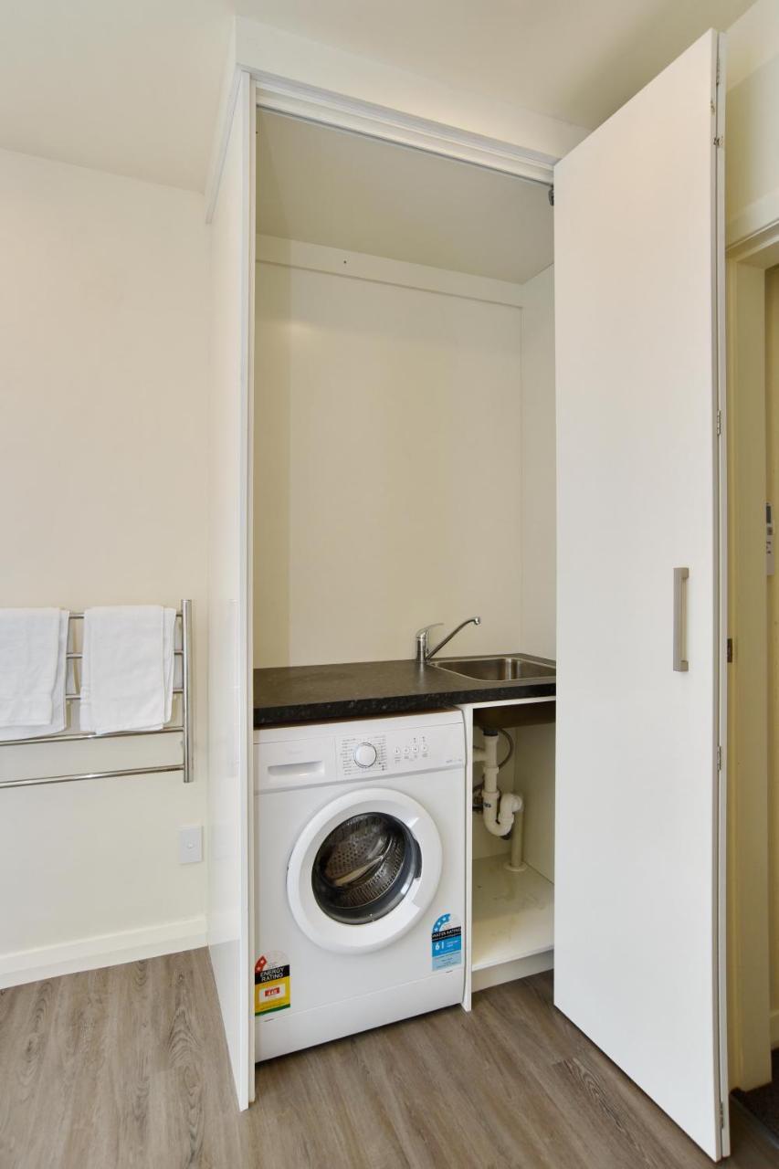 Weston Villa - Spacious & Family Friendly - Bookahome 크라이스트처치 외부 사진